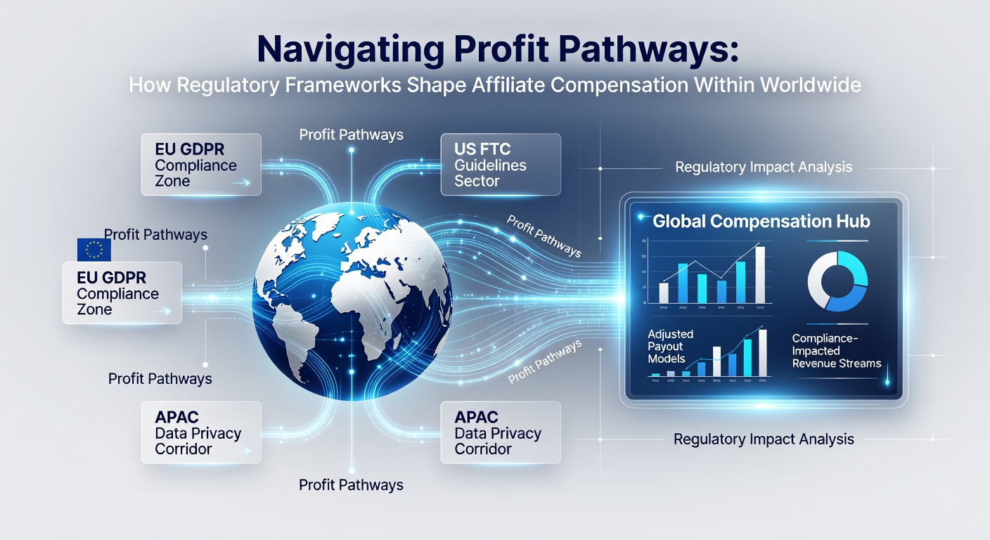 Regulatory compliance checkpoints within international payment collaboration workflows